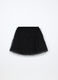Gonna in tulle bambina_1
