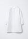 Grembiule Hello Kitty misto cotone _1
