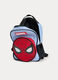 Zaino Spiderman _2