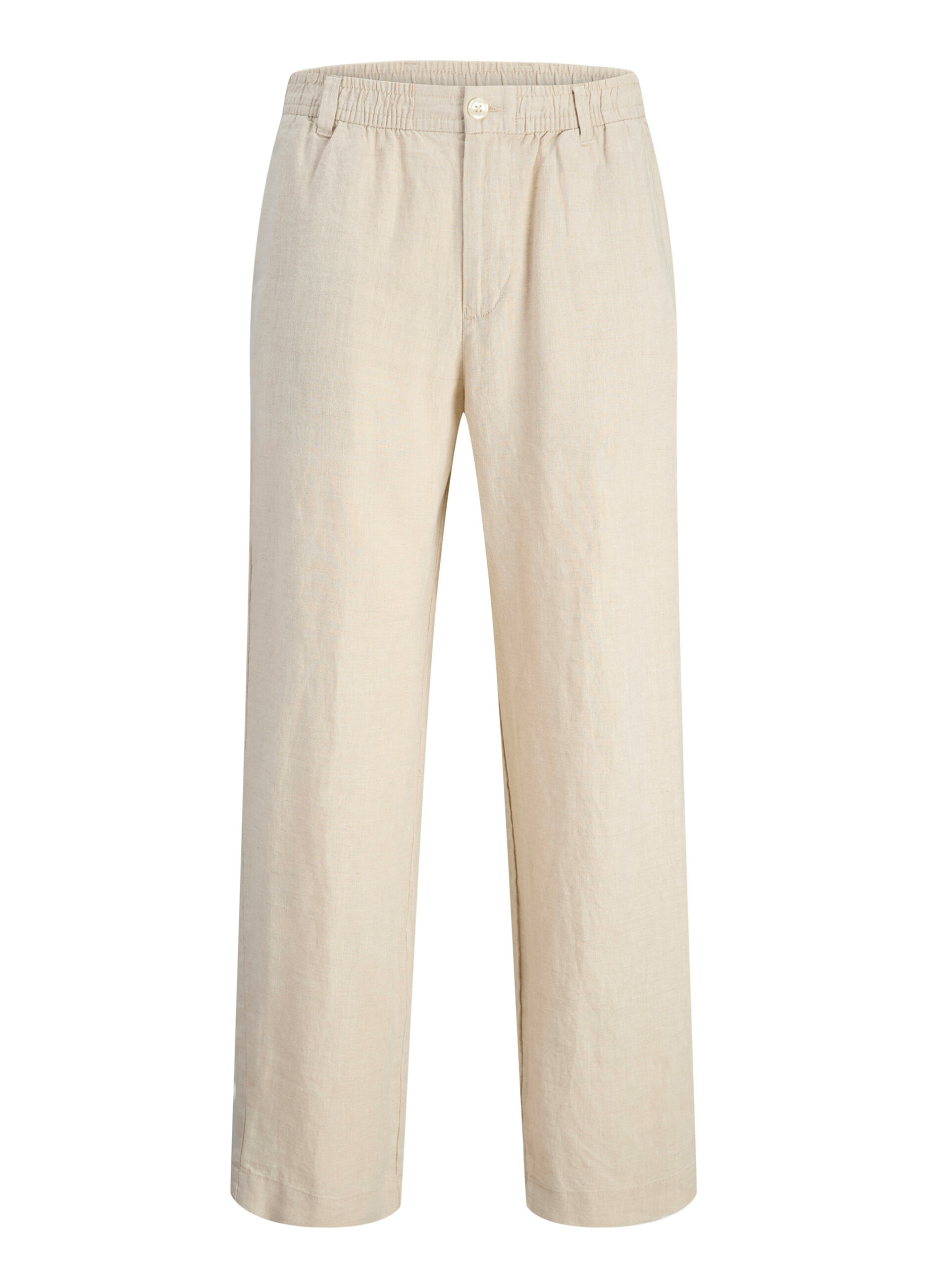 Pantalone chino estivo uomo_6