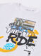 T-shirt in puro cotone ragazzo_1