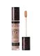 Long Stay Concealer - Astra Make-Up_0