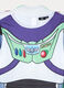 Costume intero Toy Story bambino_2