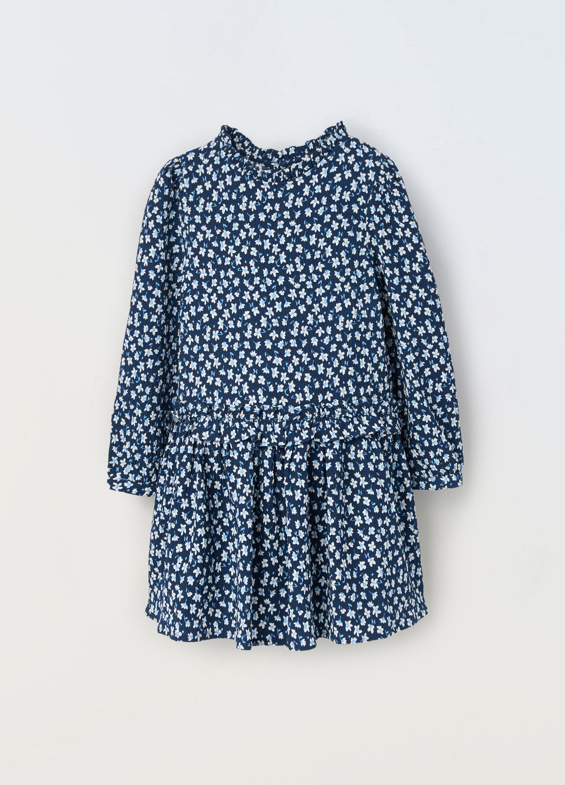 Vestiti da Bambina Abiti da Bambina