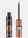 Essence liquid ink eyeliner occhi resistente all'acqua 02_1