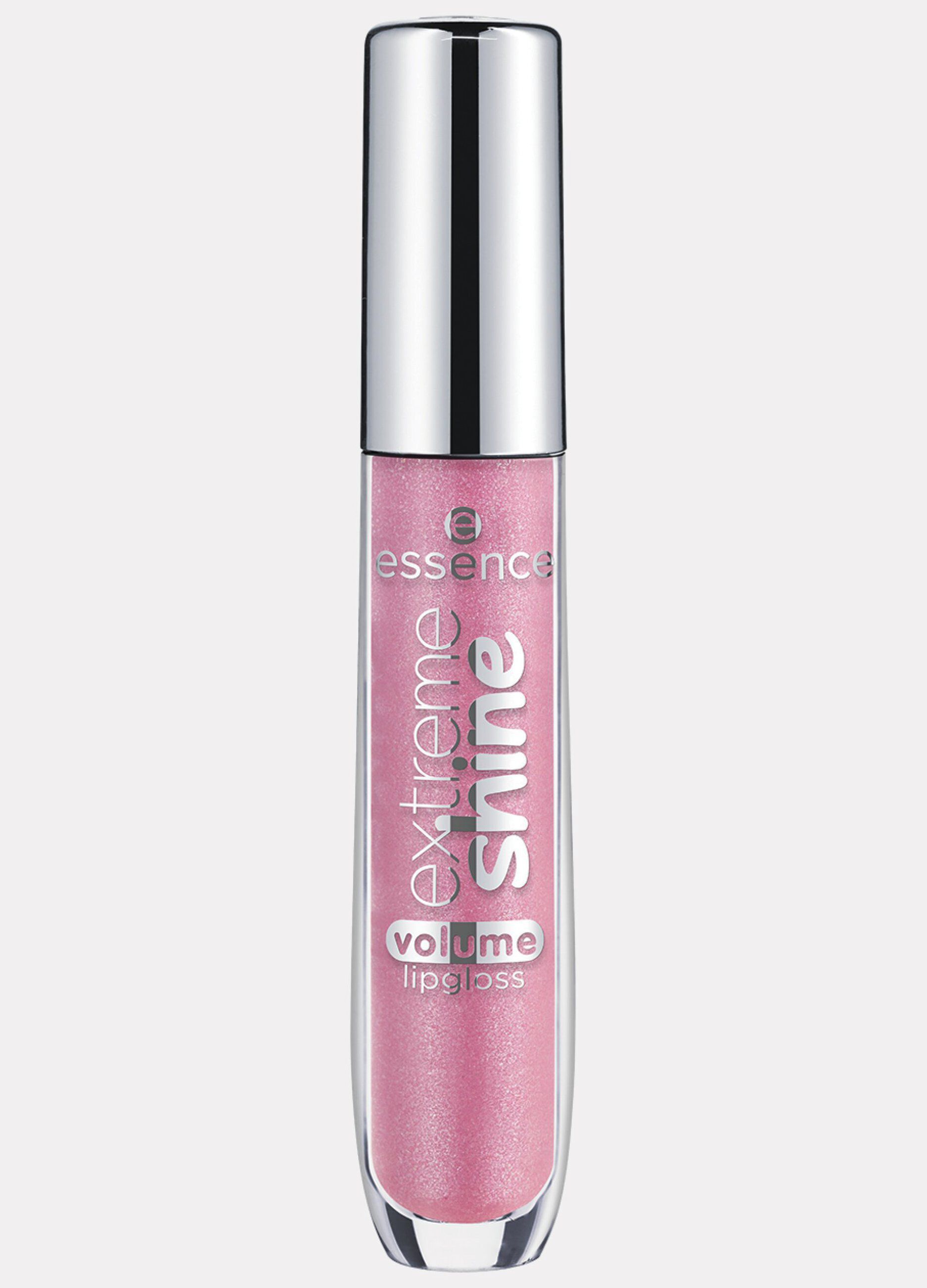 Essence extreme shine volume lucidalabbra  04