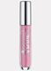 Essence extreme shine volume lucidalabbra  04_0