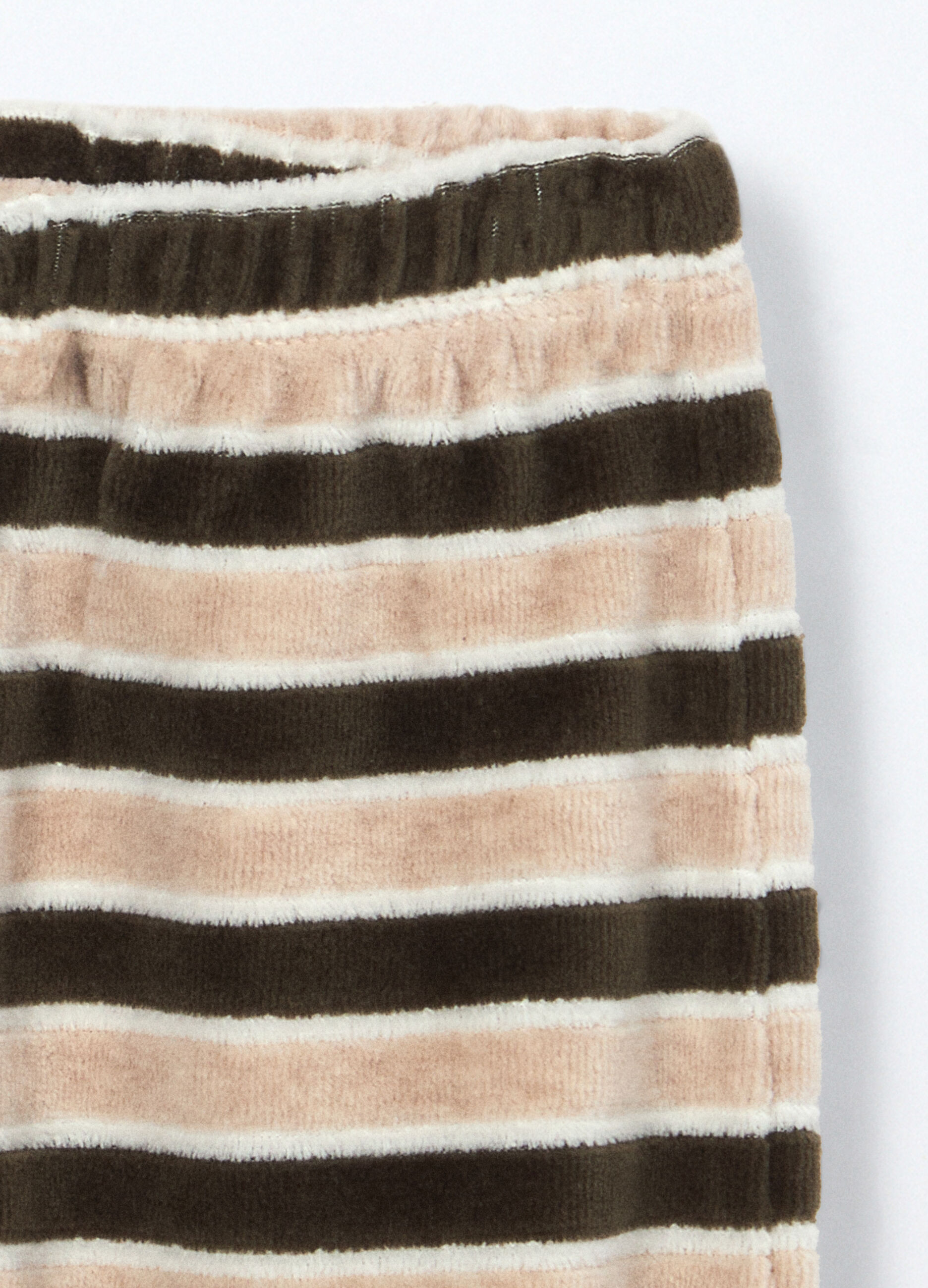 Set in interlock di puro cotone neonato_3