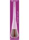 Essence pennello cipria 01_1