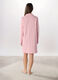 Camicia da notte in puro cotone donna_1