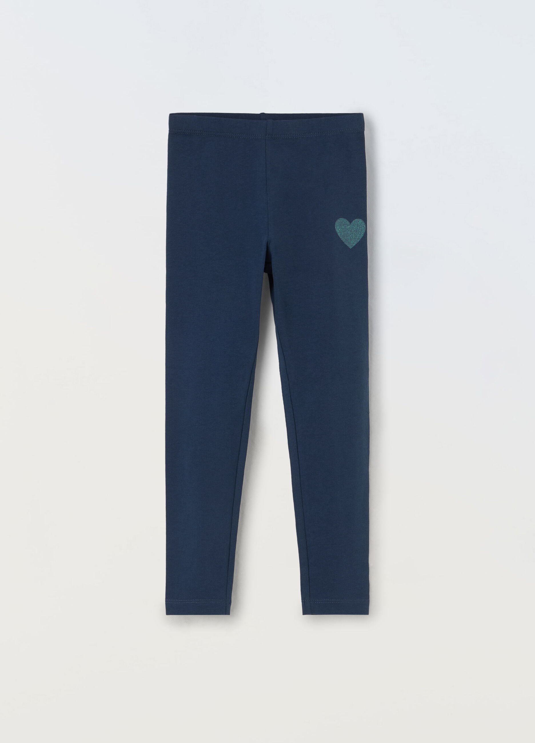 Abbigliamento da Bambina Catalogo Online