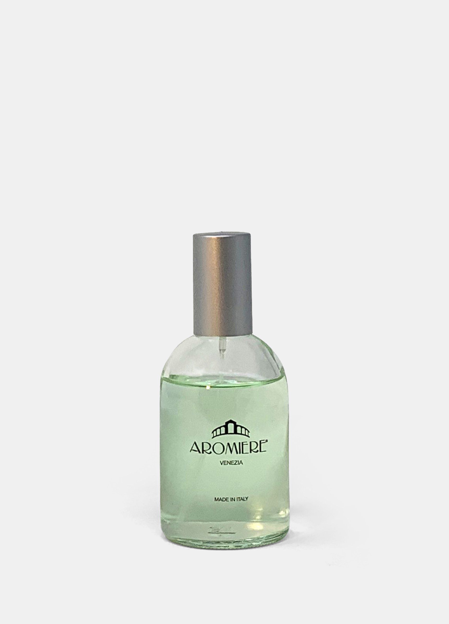 Profumo per ambienti spray Aromiere Venezia_1
