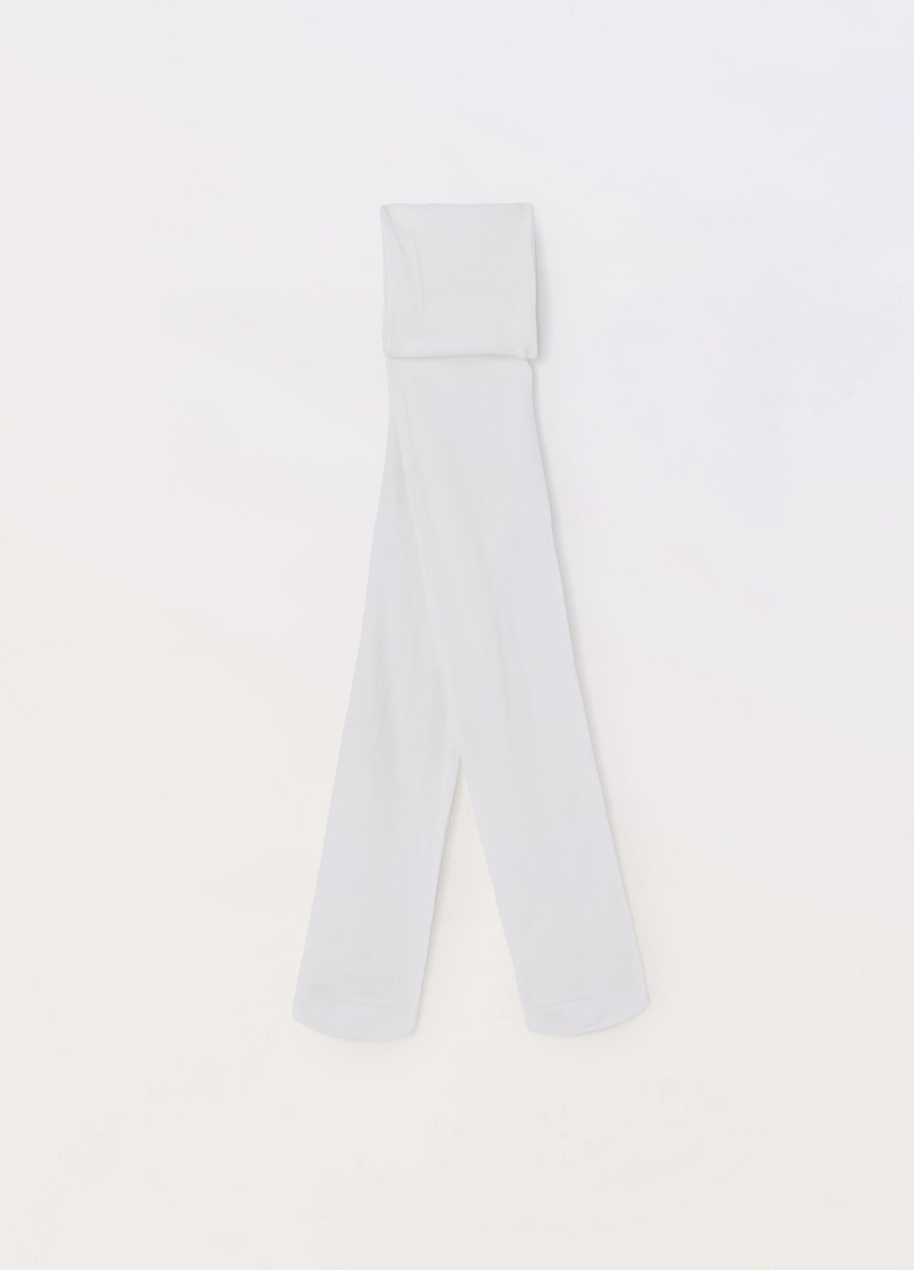 Collant Made in Italy_0