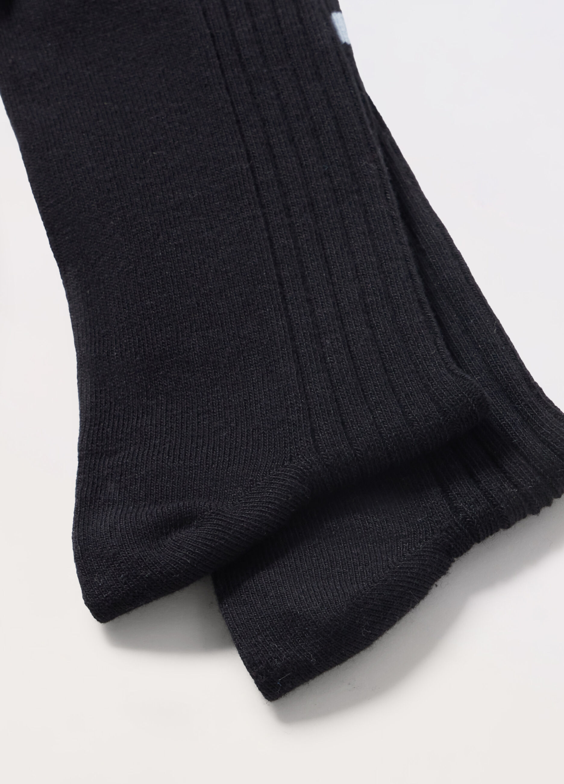 Calze corte in cotone stretch uomo_1