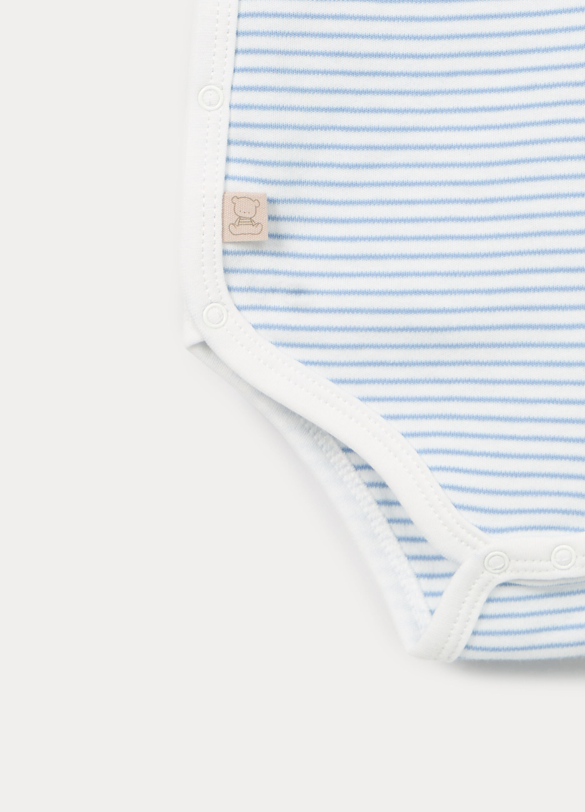 Pack 2 body incrociati neonato_3