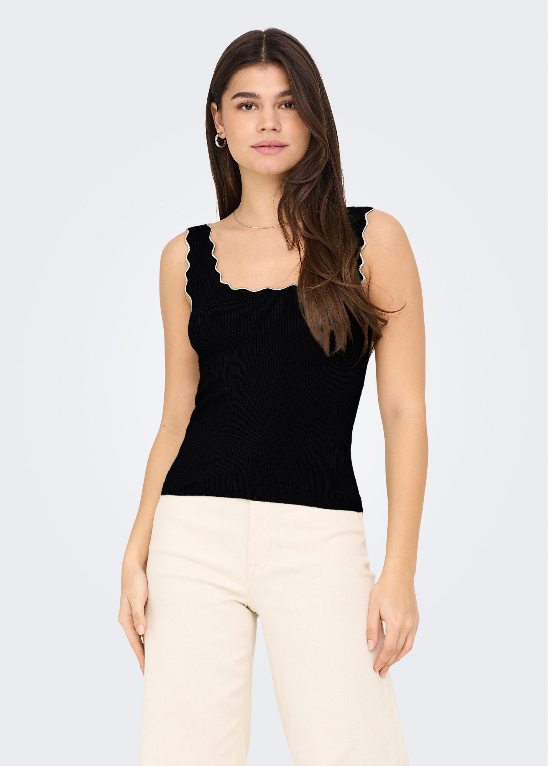 Top in maglia_0