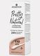 Essence pretty natural fondotinta viso effetto idratante 110_0