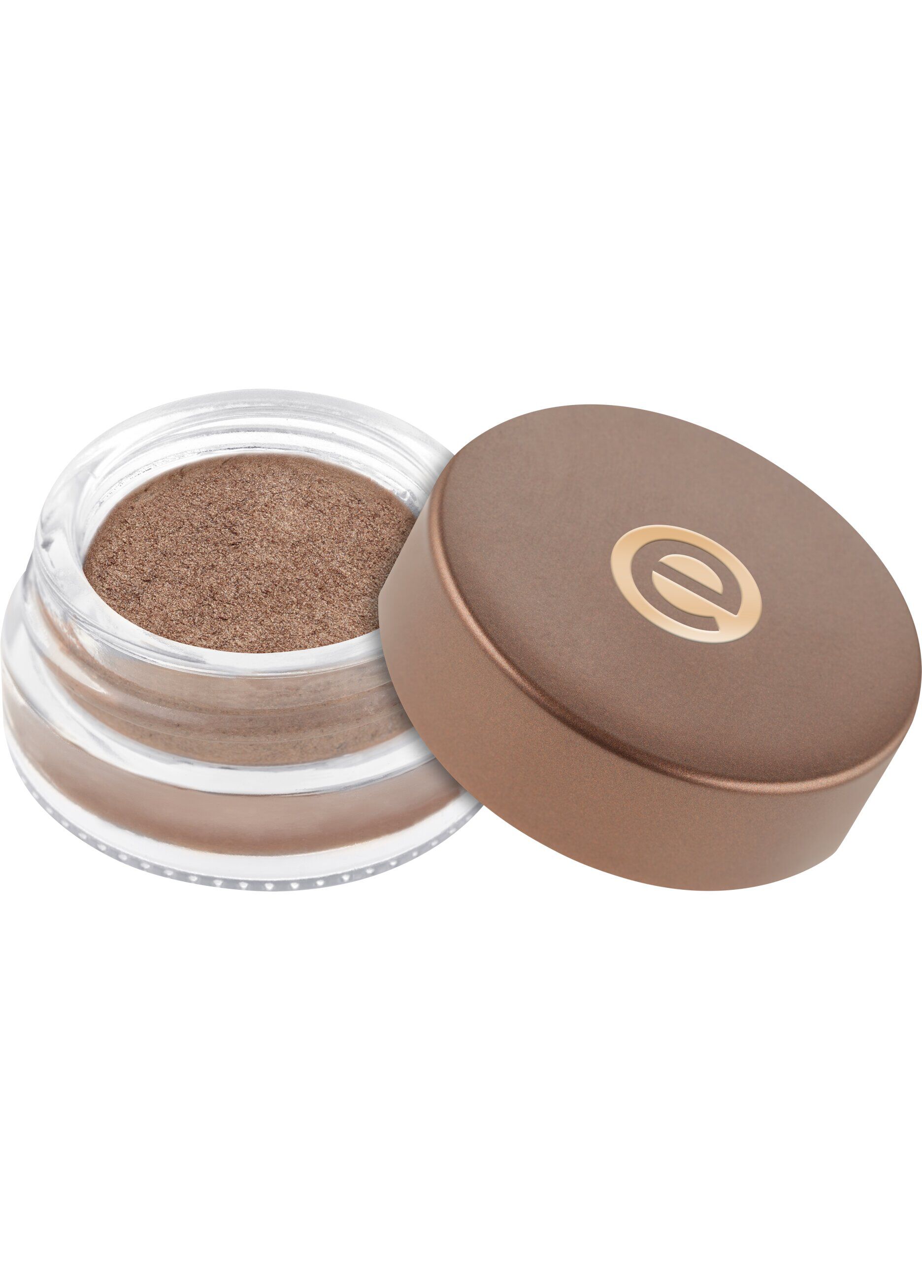 Essence ombretto in crema  03_1