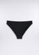 Pack 2 slip in jersey di cotone stretch donna_0