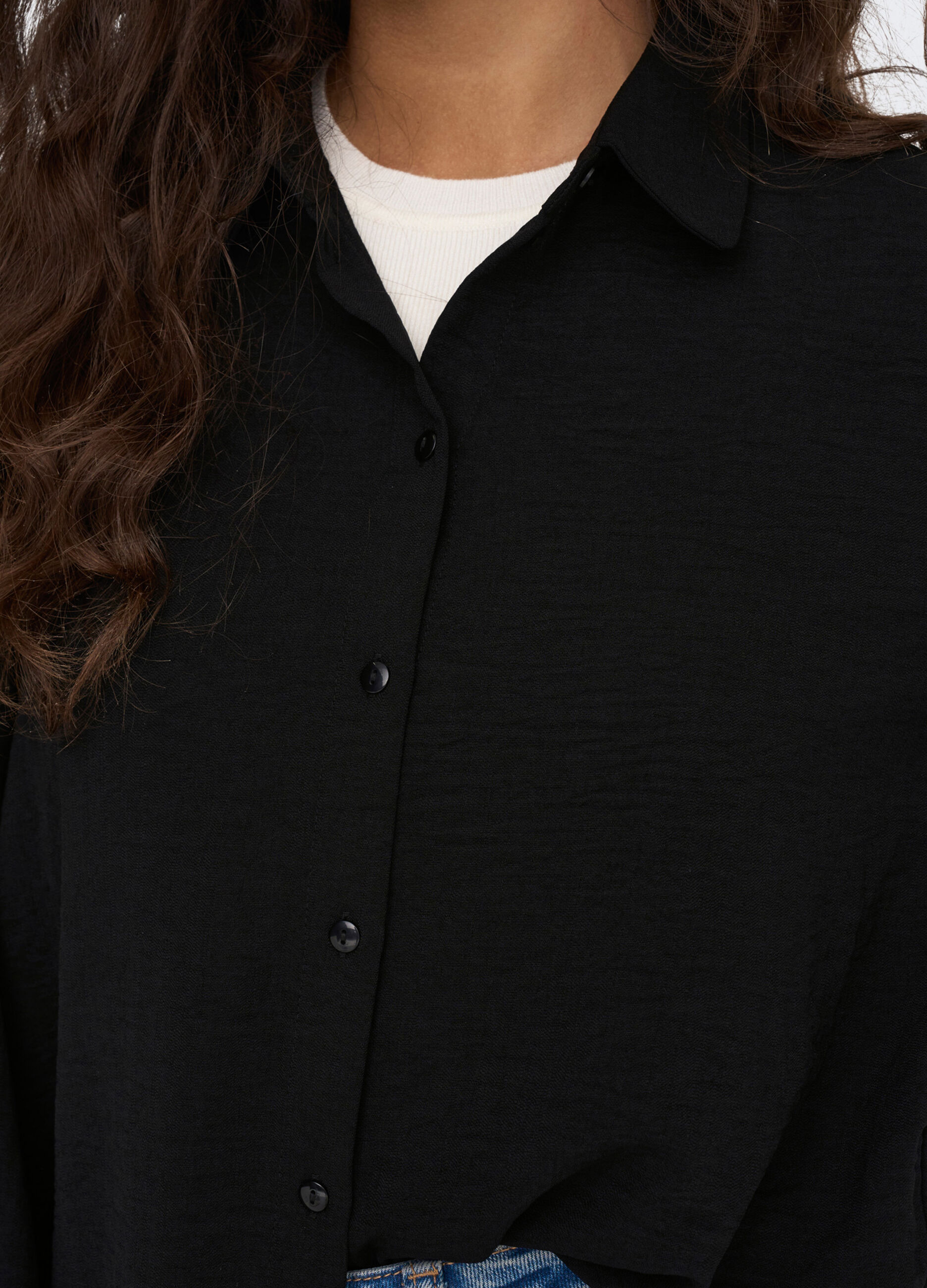 Camicia a maniche lunghe donna_4