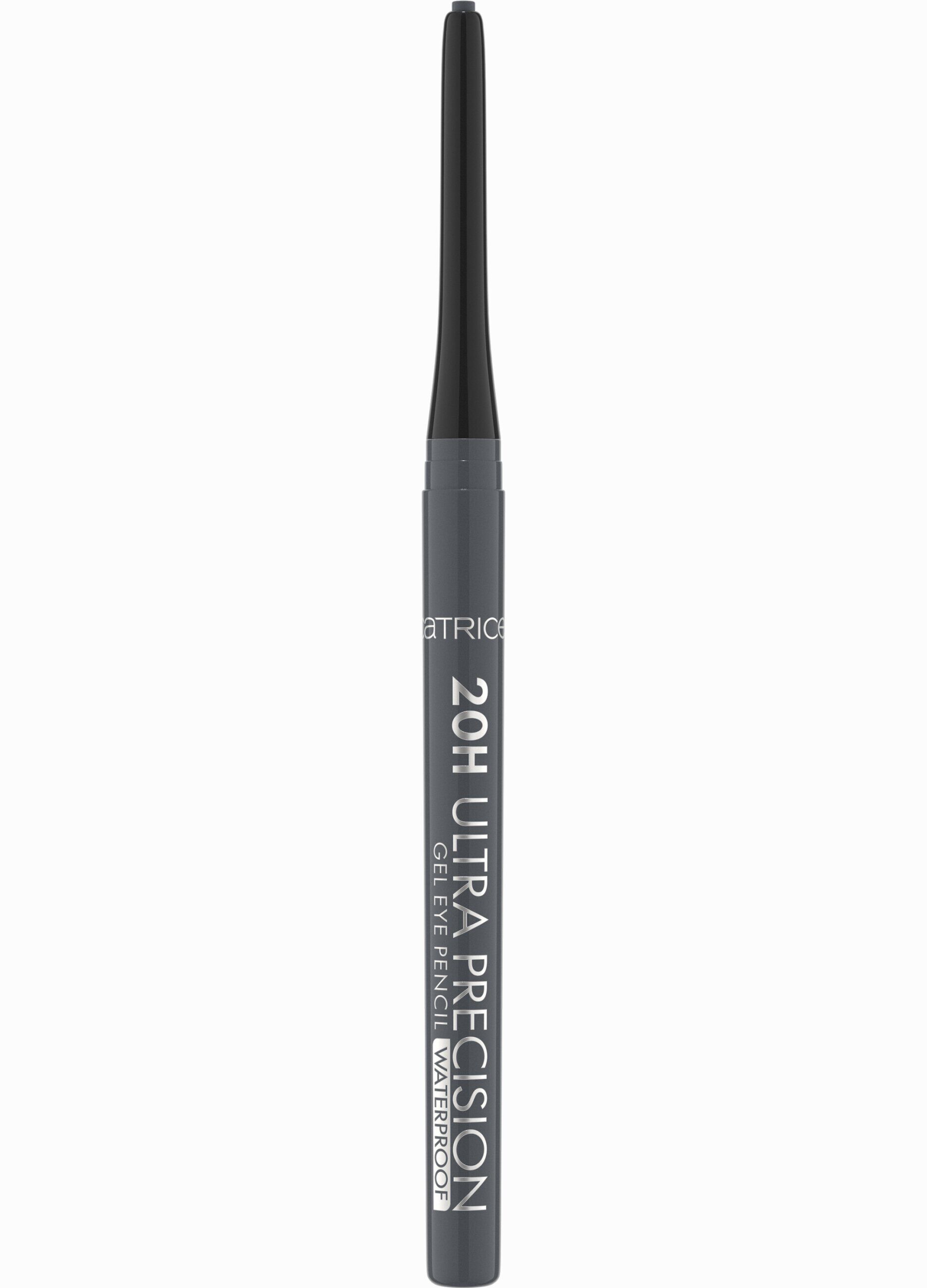 Catrice 20H Ultra Precision Matita Occhi Gel Waterproof 020