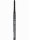 Catrice 20H Ultra Precision Matita Occhi Gel Waterproof 020_1