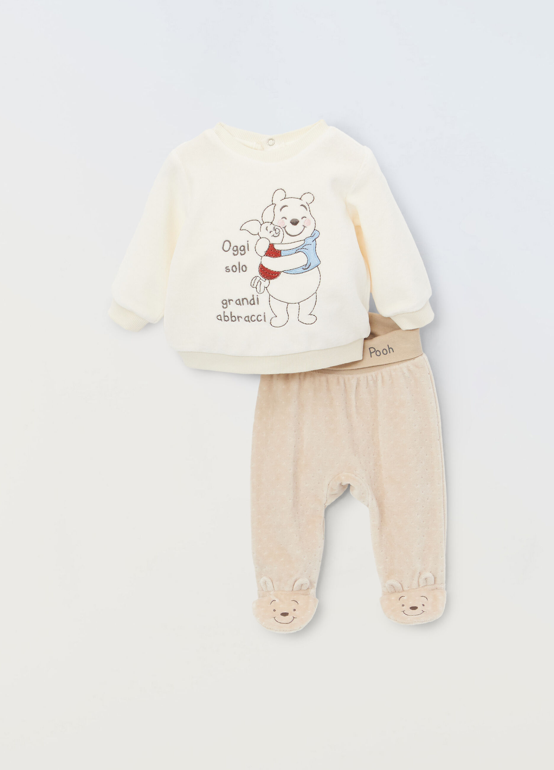 Upim abbigliamento neonato new arrivals