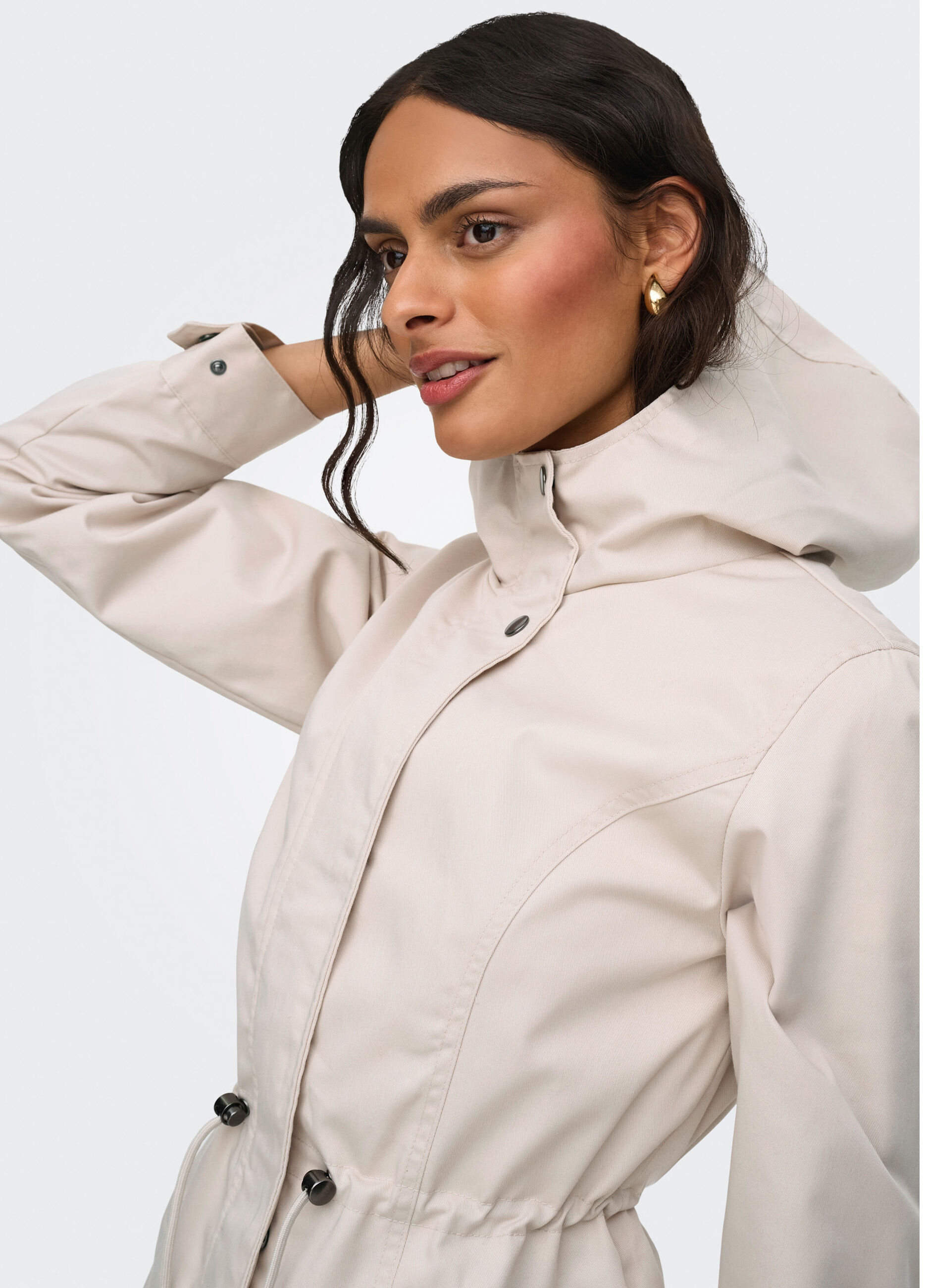 Parka con cappuccio_4