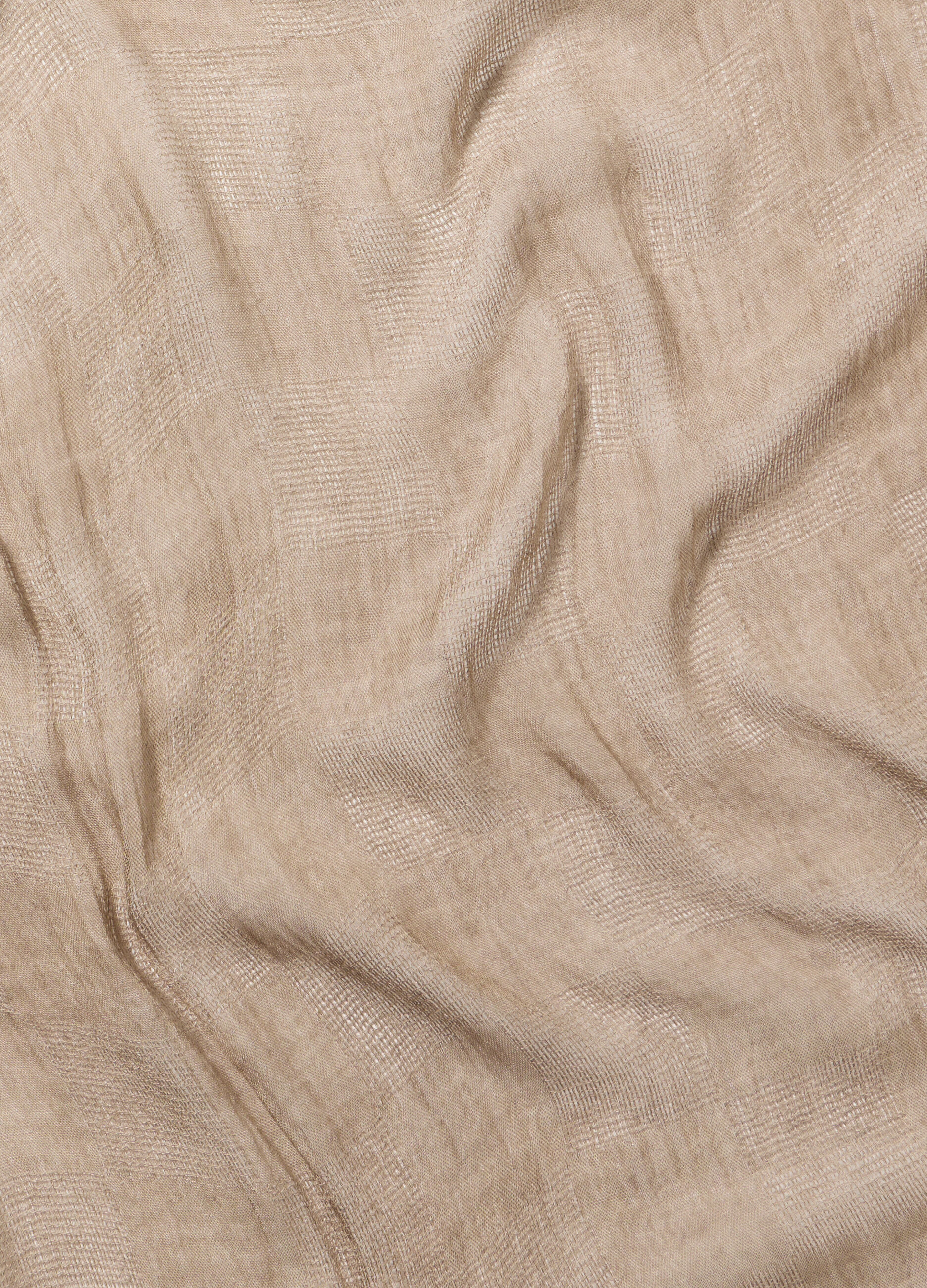 Sciarpa in pura viscosa donna_1