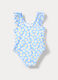 Costume da bagno intero _1
