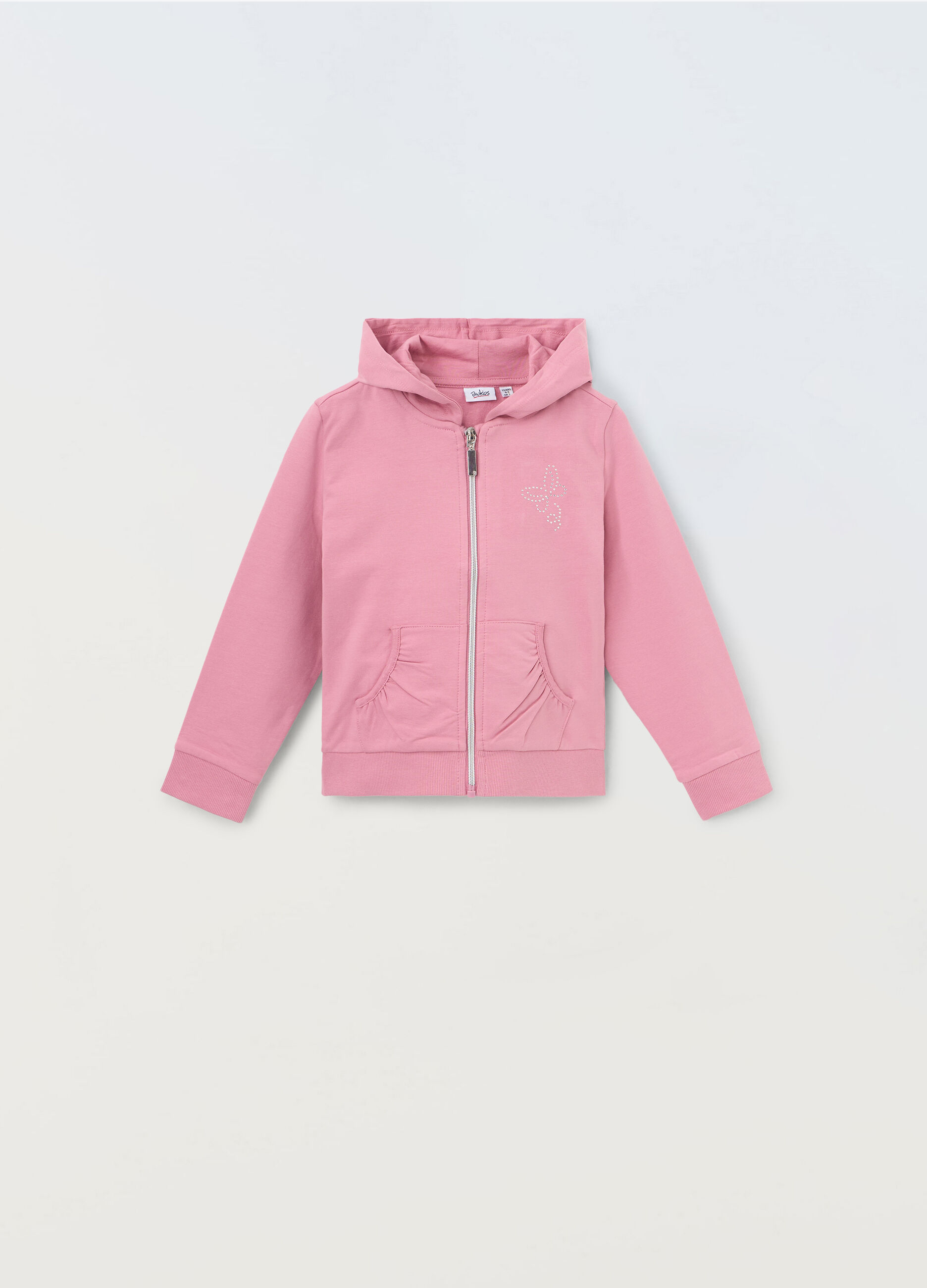 Abbigliamento da Bambina Catalogo Online