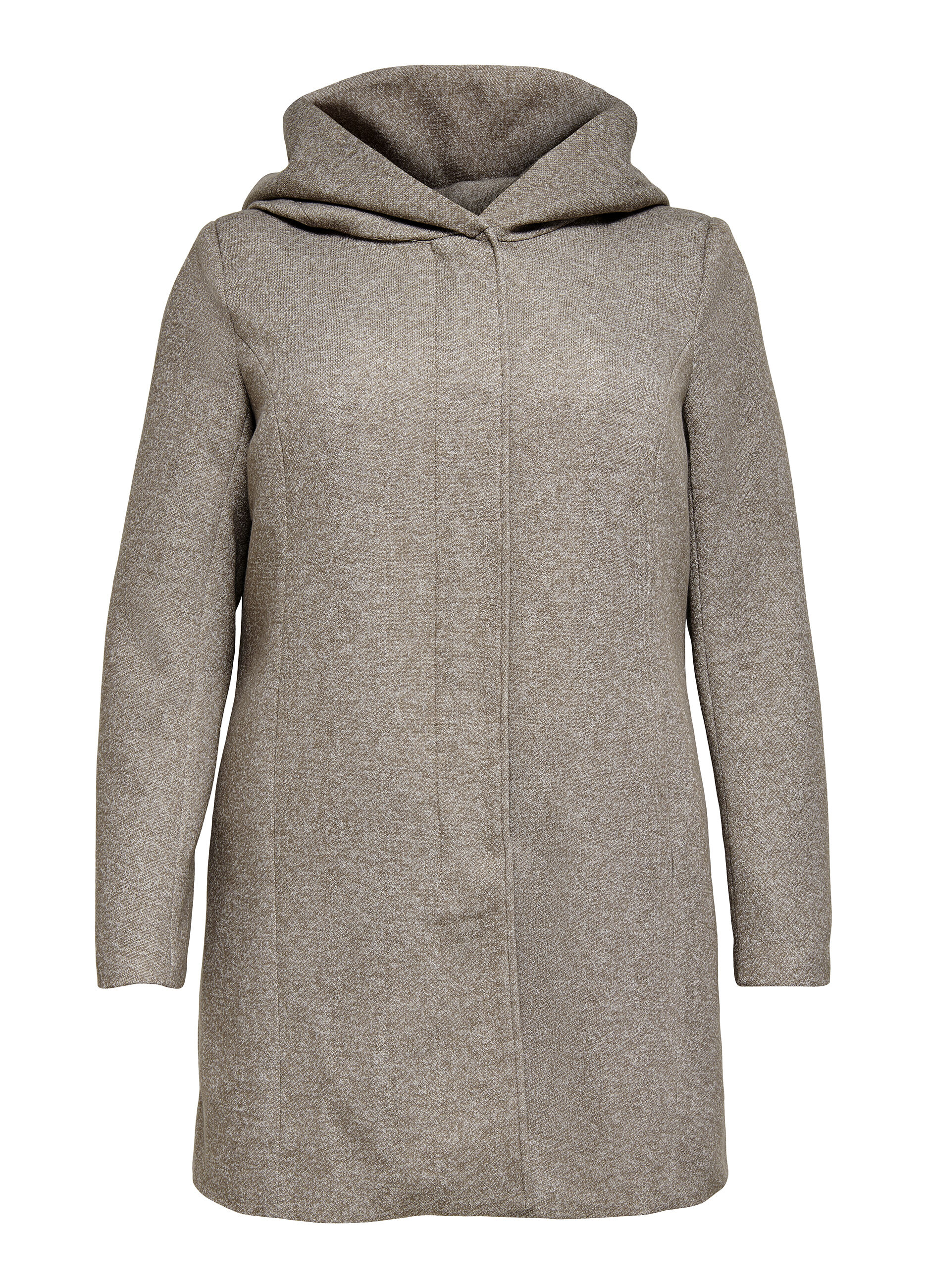 Cappotto con cappuccio_5