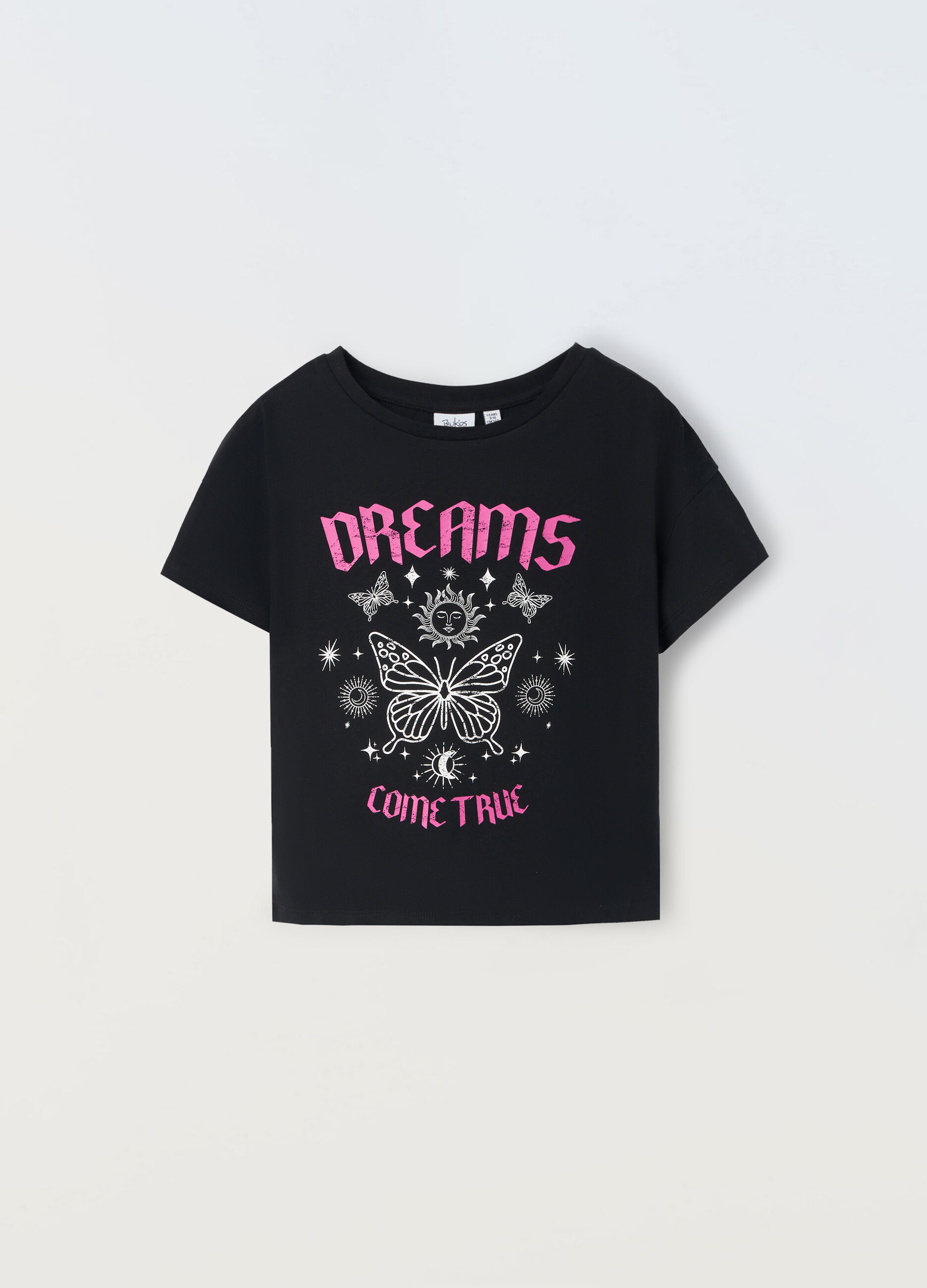 Abbigliamento da Ragazza Catalogo Online