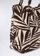 Borsa mare in puro cotone donna_2