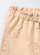Jogging set Disney in jersey di puro cotone bimba_3