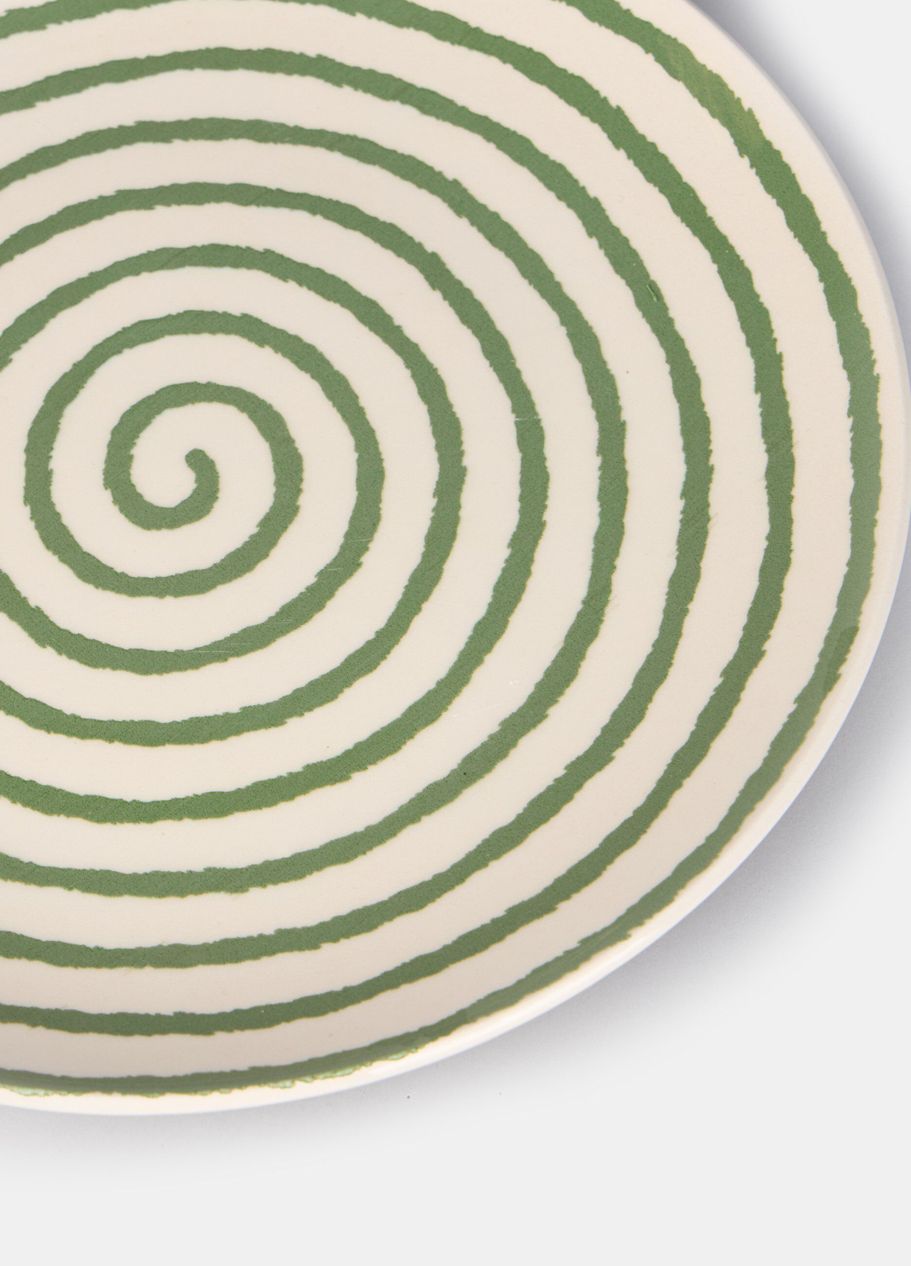 Set 18 piatti in ceramica_1