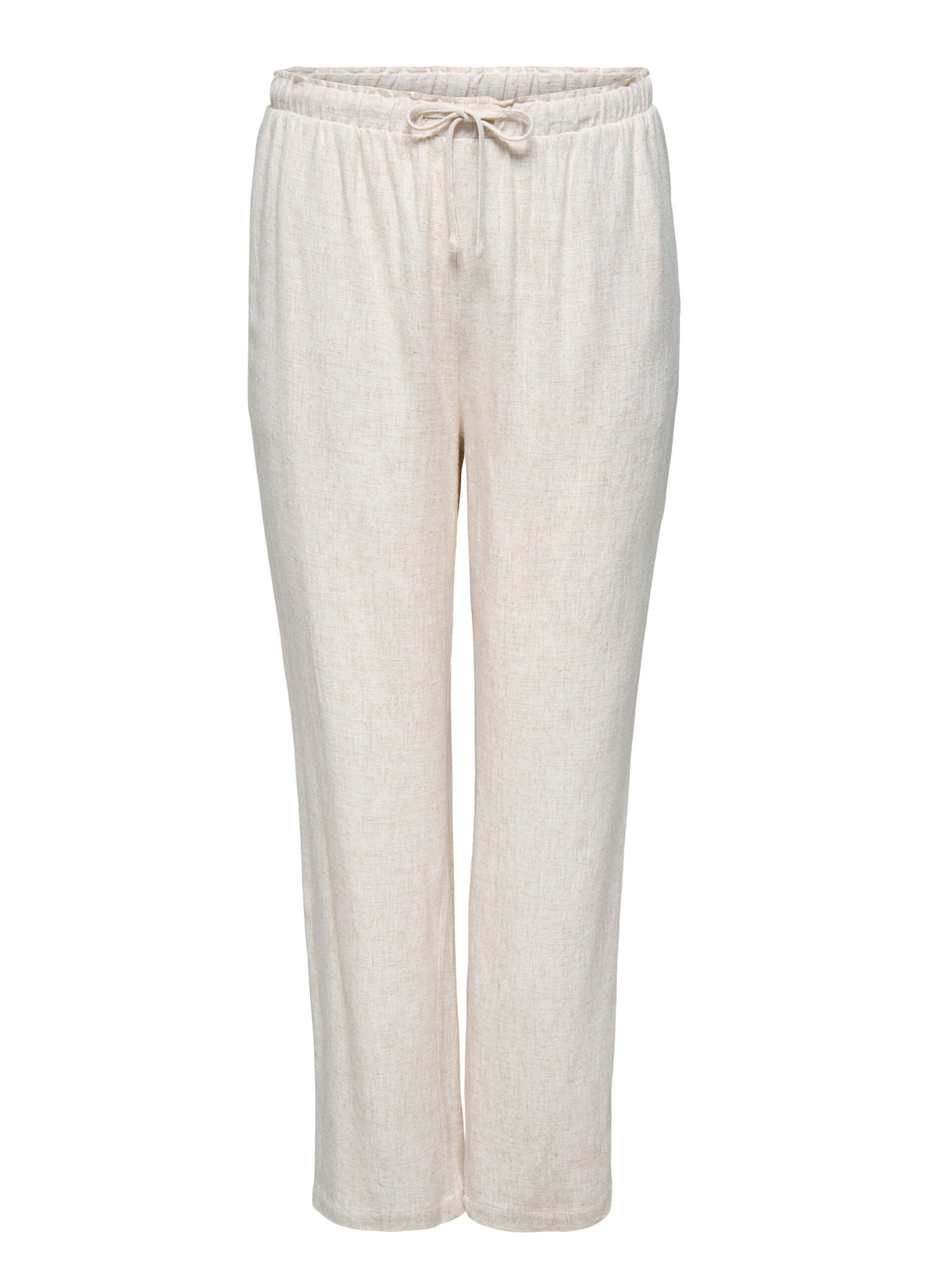 Pantaloni straight fit_5