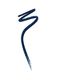 Maybelline New York Tattoo Liner, Matita occhi in gel con effetto tatuaggio, Waterproof e tenuta fino a 36h, 920 Striking Navy._1
