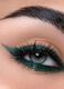 Professional Eye Pencil - Astra Make-Up_1