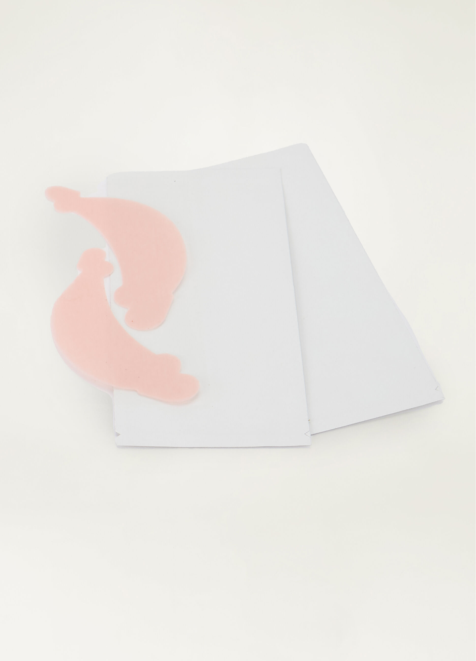 Patch occhi hydrogel_2