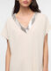 Caftano copricostume donna_2