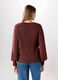 Pullover tricot donna_1