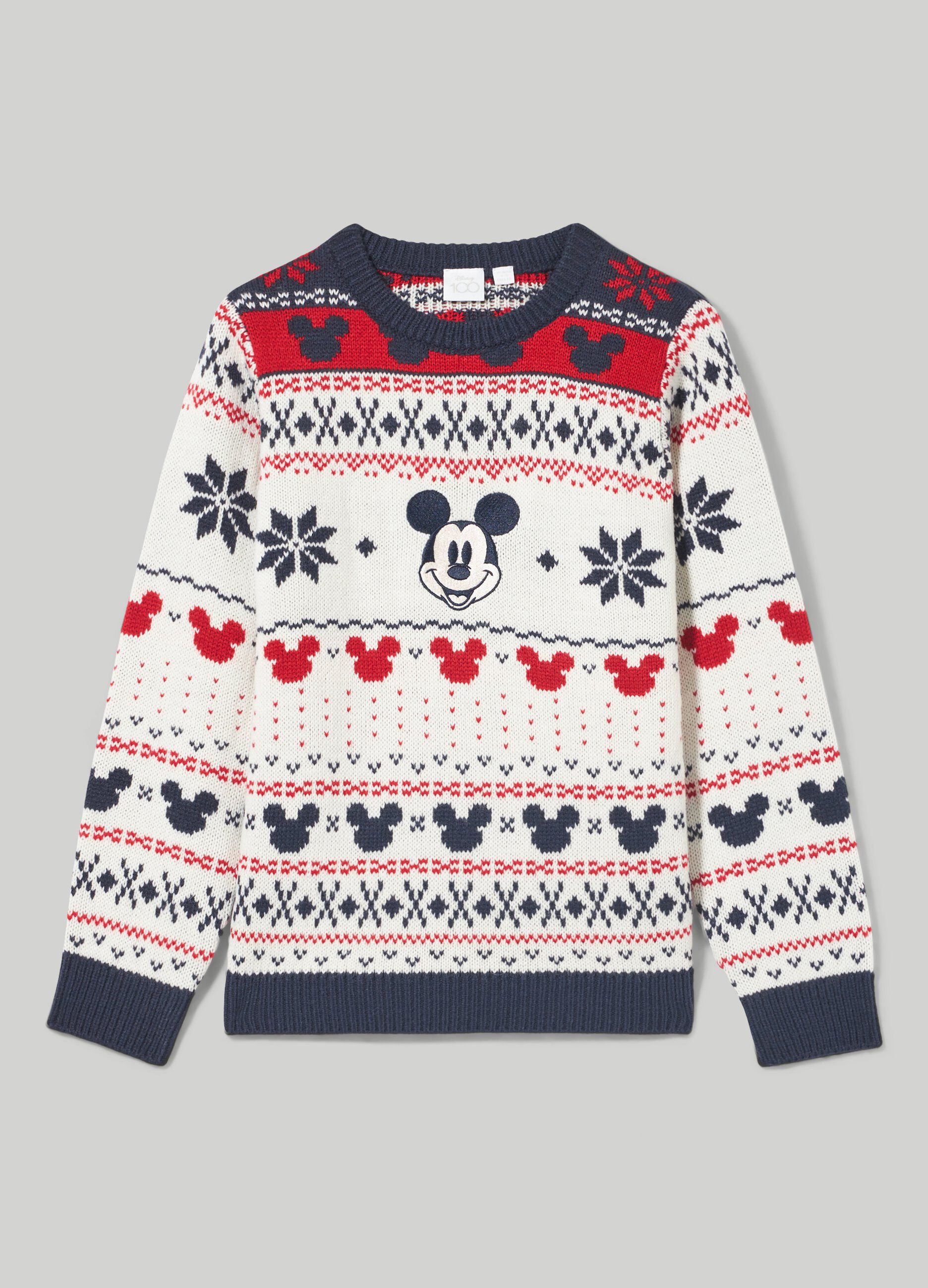 Abbigliamento da Bambino Catalogo Online