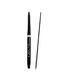 L'Or&eacute;al Paris Matita Automatica in Gel Infaillible 36H Grip Liner, Tratto Sfumabile a Lunga Tenuta, Waterproof, Formula in Gel, Tonalit&agrave;: 01 Intense Black._1