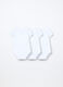 Pack 3 body in interlock di puro cotone_1