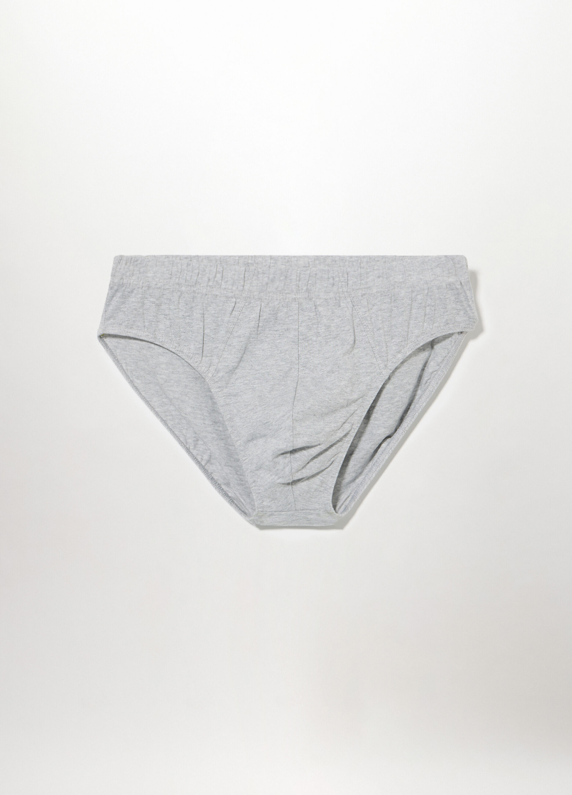 3 pack slip in jersey di cotone uomo_1