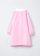 Grembiule misto cotone bambina_1