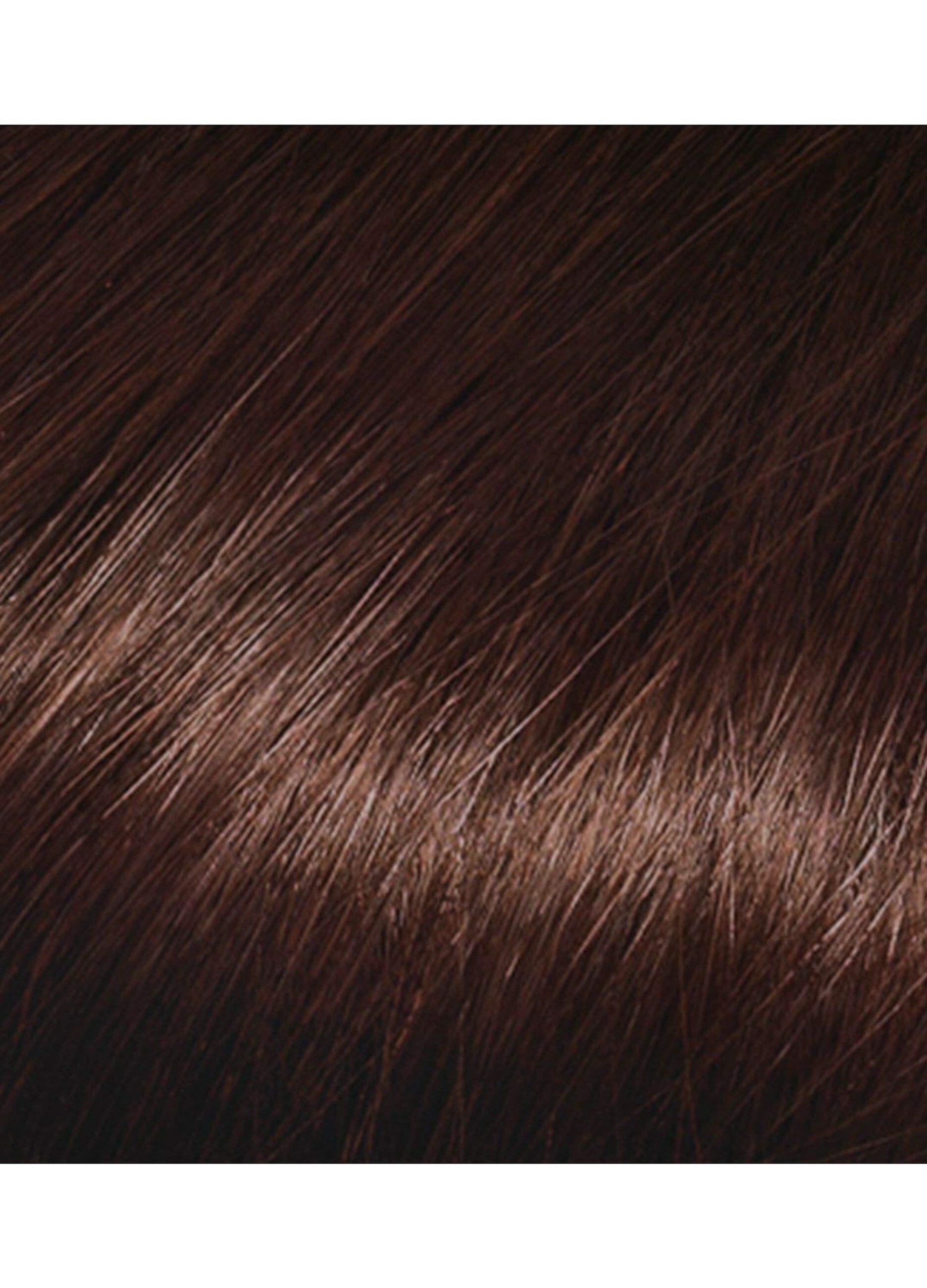 L'Oréal Paris Tinta Capelli Casting Creme Gloss, Tinta Capelli Senza Ammoniaca per una Fragranza Piacevole, 323 Nero Cioccolato.