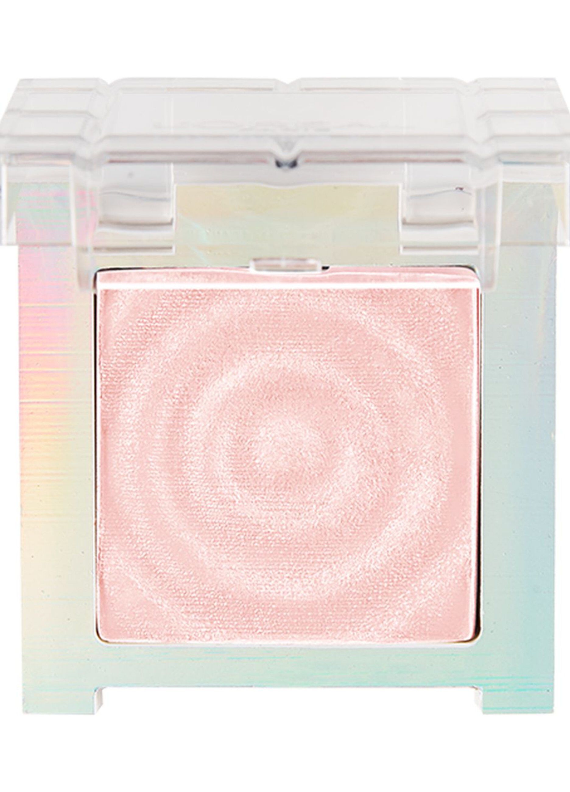 L'Oréal Paris Color Queen Color Queen Ombretto 01 Unsurpassed.