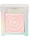 L'Or&eacute;al Paris Color Queen Color Queen Ombretto 01 Unsurpassed._1